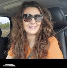 The Advocate (Baton Rouge, LA)