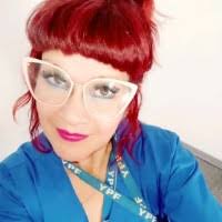 30+ "Sonia Ojeda" profiles