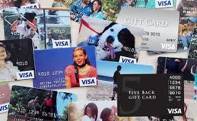 This card has a purchase fee of $3.95 visa® gift cards are more than just a gift card. Four Ways To Save On Visa Gift Cards Gcg