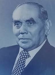 List of plant genera named for people (Q–Z)