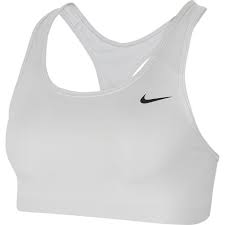 Reprezentativac elvir bolić ima novu životnu saputnicu. Nike Swoosh Sport Bh Weiss Deinsportsfreund De