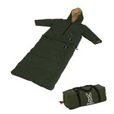 dod ディーオーディー ジャケシュラ2 s1 708 kh ナチュラム キャンプ 釣り具