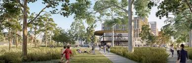 IPG Badgerys Creek Road Master Plan