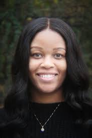 Tempestt Johnson's Instagram, Twitter & Facebook