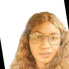 God is just blessing us with amazing talent all around us.