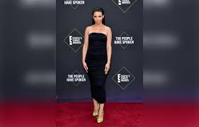 Vanderpump Rules Star Max Boyens Will Be Fired Over Racist Tweets