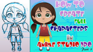 We did not find results for: 61 Anime Studio Debut 10 Ideas Anime Studio Tutorial