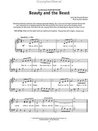 Print and download a whole new world sheet music from aladdin arranged for clarinet. Pin On Music