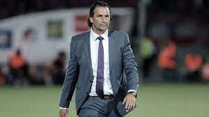 The hottest colors in stock, huge selection, incredible rewards and fast flat rate shipping options! Juan Antonio Pizzi Es El Nuevo Entrenador De Racing Telam Agencia Nacional De Noticias