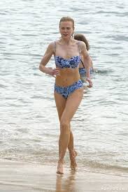 We did not find results for: Nicole Kidman 2021 Husband Net Worth Tattoos Smoking Body Measurements Taddlr