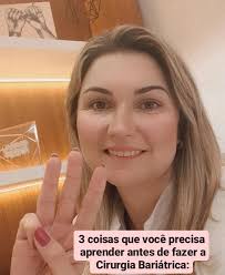 Nutricionista (@allurenutricao) • Instagram photos and videos