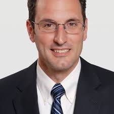 Mueser Rutledge Consulting Engineers, Inc.