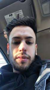 Gamer seeking partner for pc games