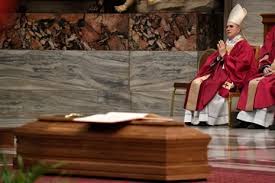 Cardinal of the catholic church. Tarcisio Bertone Pictures Photos Images Zimbio
