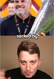 Thomas Frank Faje Taxi