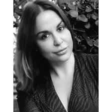 2025 Screenplay Award Finalists