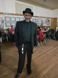 Profile for In Loving Memory of Family.