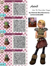 However, generally, it is quite easy to play, there are some tips and techniques on how you can play it more optimally. Astrid Original Animal Crossing Qr Code Animal Crossing Qr Animal Crossing Animal Crossing Qr Codes Clothes