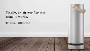 Heating and personal cooling, with air purification. What Combination Of Air Filters Do I Need To Protect Against Everything Smart Air