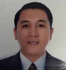 Bios — Locale International