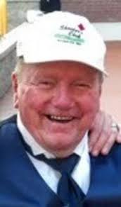 Bernard Mccaffrey's Instagram, Twitter & Facebook