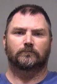 Portland man allegedly attacks person with knife