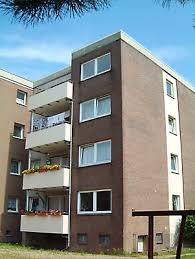 1 mietwohnungen malente wohnungssuche malente von privat & makler sowie mietgesuche für wohnung mieten malente jetzt mietgesuch inserieren und chancen erhöhen. 3 Zimmer Wohnung Mieten Malente 3 Zimmer Wohnungen Mieten
