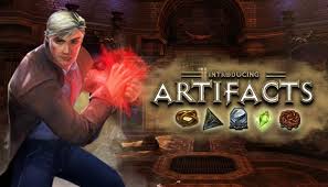 Jan 20, 2011 · power points unlock powers. Rank Up Artifacts To Unlock Powerful Bonuses With New System Dc Universe Online Mmorpg Com Mmorpg Com Forums