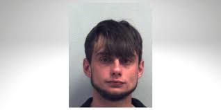 Buford High School Player Spotlight: Jack Damron