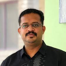 Idukki Association Kuwait elects new office bearers