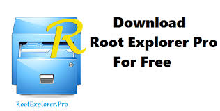 Root cleaner 6.3.1 apk download. Latest Root Explorer Apk Paid Download Official Rootexplorer Pro For Android