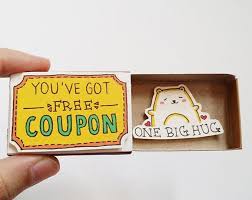 Meanwhile taylor decides to open an old soda shop next to lukes and lane advertises for a. Graduation Card Congratulations You Did It Card Matchbox College Grad Gift Box Ot047 In 2021 Cute Birthday Cards Matchbox Crafts Unique Birthday Cards
