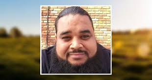 Shawn Underwood Obituary