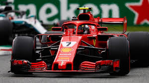 Pin On Auto Racing