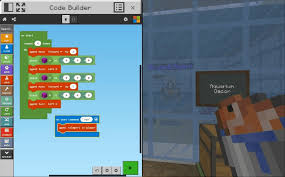 The commands list is the next: What S New In Edu Live Bett Day 2 Microsoft Edu