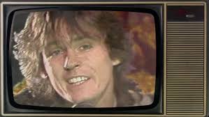 Steve Hall [Peter Ries]