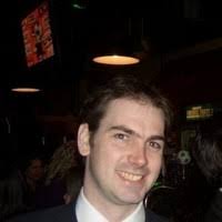 10+ "Danny Harte" profiles