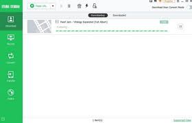 Check spelling or type a new query. 10 Aplikasi Download Video Youtube Untuk Windows Terbaru 2020