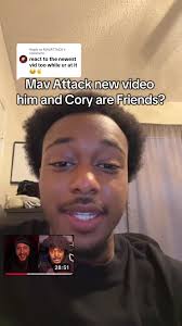 Kmov Anchor Cory Stark