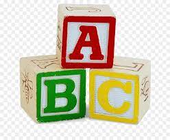 This high quality transparent png images is totally free on pngkit. Spielzeug Block Alphabet Buchstabe Clipart Spielzeug Png Herunterladen 750 726 Kostenlos Transparent Anzahl Png Herunterladen