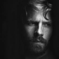 Jeff Mosier (@JeffreyMosier)