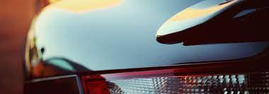 Uaic, united automobile insurance company is always here to help. Auto Insurance Agency In Miami Fl Rovner Company