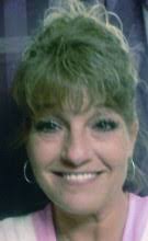 Sandra Michelle Brock Obituary