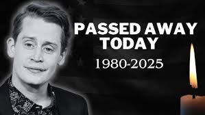 Michael Helder's Instagram, Twitter & Facebook