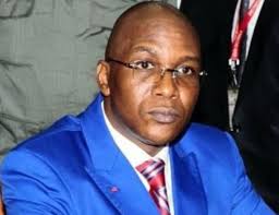 Cameroun : Le SIME annoncé à Yaoundé au mois de septembre