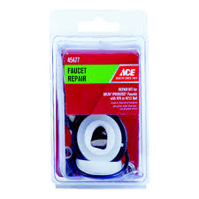 Let us help you finance your fence! Ace For Delta And Peerless Faucet Repair Kit Ace Hardware