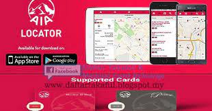 Help.swingvy.comaia insurance offers comprehensive group medical plan equipped with a medical present your medical card to the hospital or clinic admission counter to get cashless admissions or any private panel hospitals in aia general. Senarai Hospital Panel Takaful Aia Dan Branch Aia Negeri Daftar Takaful Aia Medical Card Keluarga