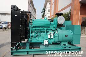 Its capacity can be made as your requirement. Introduction Of Fuel Tank Of Diesel Generator Set