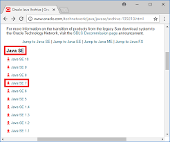 The values of the boolean type encode the truth values true and false, and the default value is false. How To Download And Install Jdk 1 7 On Windows Downlinko