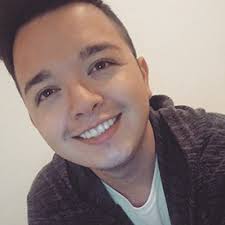 Danny Serrano in Costa Rica :: Behance